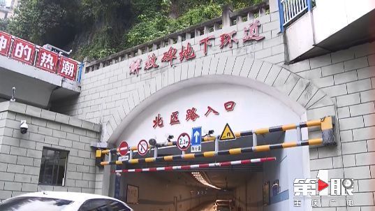 庄闲和游戏(中国)股份有限公司-官网