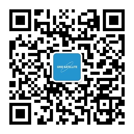 20240524120620_23001