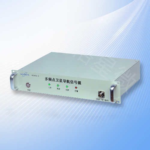 庄闲和游戏(中国)股份有限公司-官网