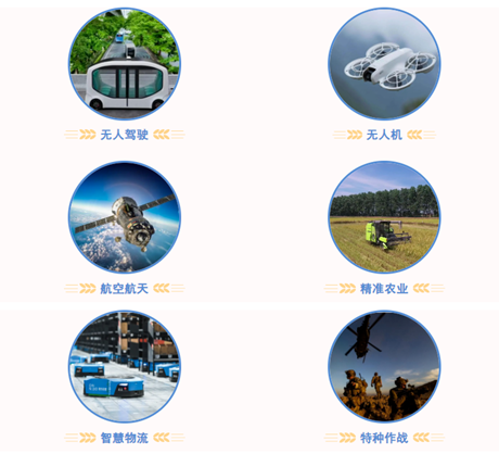 庄闲和游戏(中国)股份有限公司-官网