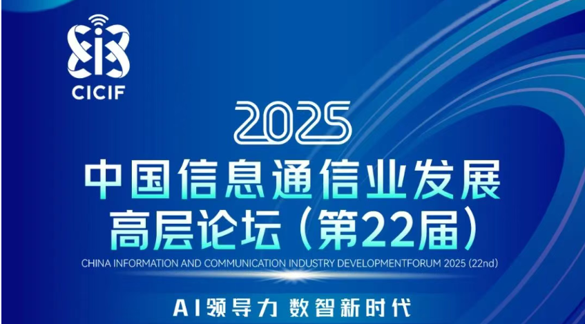 庄闲和游戏(中国)股份有限公司-官网