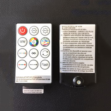 433�ƻ�������